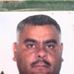 Cesar Loya - Facebook