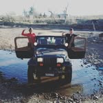 Cesarcalletano Loya - @cesar_loya_ - Instagram