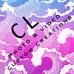 Ediciones de foto y video cesar loya - Facebook