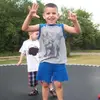 cesar - @ccesarlozano - TikTok