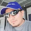 César - @cesarloza25 - TikTok