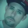 cesar - @cesarlozano34756 - TikTok