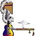 Cesar loza - Facebook