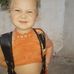 Cesar Loza - Facebook