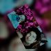 Cesar Loza - Facebook