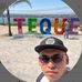Cesar Loza - Facebook
