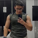 César Loza - @cesar_loza1 - Instagram