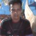 Cesar Loza - Facebook