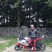 Cesar Loza - Facebook