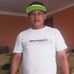 Cesar Loza - Facebook