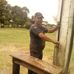 Cesar Loza - Facebook