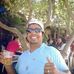 Cesar Loza - Facebook