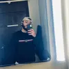Cesar Loza - @cesarloza23 - TikTok