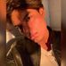 Cesar Loza - Facebook