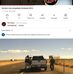 Cesar Loza - Facebook