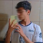 Cesar loza - @cesar_loza121 - Instagram