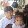 Cesar Loza - @cesar.loza2 - TikTok