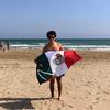 Cesar Loza - @cesarloza27 - TikTok
