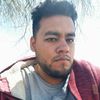 Cesar Loza - @cesarloza56 - TikTok