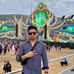 Cesar Loza - Facebook