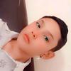 cesar loza - @csar.loza90 - TikTok