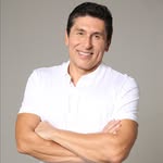 Cesar Lozano - @drcesarlozano - Instagram