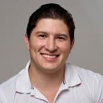 Cesar Lozano Jr. - @cesarlozanojunior - Instagram