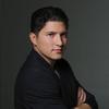César Lozano JR - @cesarlozanojr - TikTok