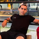 César Omar Lozano Vázquez - @cesar.lozano.v - Instagram