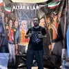 cesarloza7 - @cesarloza7 - TikTok