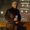 CesarLoza - @cesarloza1128 - TikTok