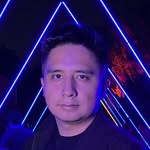 Julio Cesar Loza - @cesarloza.edm - Instagram