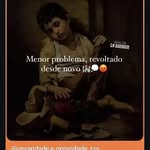 _tropa_do_7_ - @cesar_luan56 - Instagram