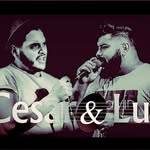 Cesar & Luan - @cesareluanoficial - Instagram