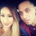 Cesar - @cesar.lua.11 - Instagram