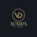 Cesar - @cesarlualda - Instagram