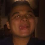 Cesar Lua - @issac.lua - Instagram
