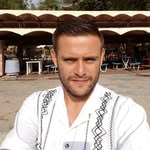 Cesar Lua - @cesar.lua - Instagram