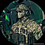 Cesar Lua - @cesarin6772 - Instagram