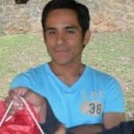 César Lúa - @cesar_lua - Instagram