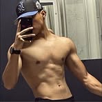 Cesar Lua - Facebook
