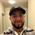 Cesar Lua - @cesarlua33 - Instagram