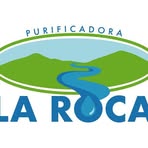 Cesar Lua - Facebook
