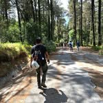 Cesar Lua Aldama - @luaaldama - Instagram