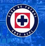 Cesar Lua Ceja - Facebook