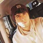 Cesar Luaces - @cesar.luaces - Instagram