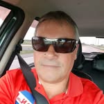 Cesar Luaces - @cesarluaces - Instagram
