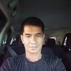 Cesar Lualhati - Facebook