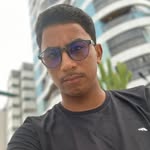 Cesar Luan - @cesarluan1 - Instagram