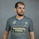 César Luan - @cesar_luan1 - Instagram